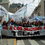 WhatsApp Image 2018-07-05 at 14.08.28 (1)