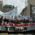 WhatsApp Image 2018-07-05 at 14.08.28