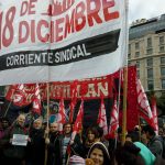 WhatsApp Image 2018-07-05 at 14.08.29 (1)