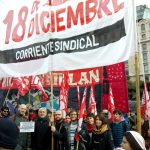 WhatsApp Image 2018-07-05 at 14.08.29 (2)