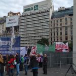 WhatsApp Image 2018-07-05 at 14.08.29