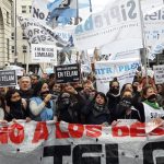 WhatsApp Image 2018-07-05 at 14.23.06