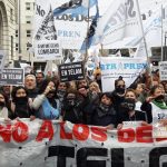 WhatsApp Image 2018-07-05 at 14.23.12