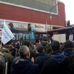 WhatsApp Image 2018-07-05 at 14.46.51