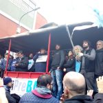 WhatsApp Image 2018-07-05 at 14.46.52 (1)