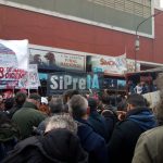 WhatsApp Image 2018-07-05 at 14.46.52 (2)