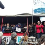 WhatsApp Image 2018-07-05 at 14.46.52