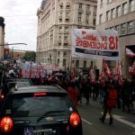 WhatsApp Image 2018-07-05 at 14.46.53