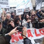 WhatsApp Image 2018-07-05 at 14.47.27