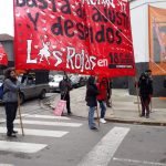 WhatsApp Image 2018-07-10 at 12.40.56