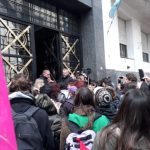 WhatsApp Image 2018-07-10 at 12.40.57