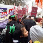 WhatsApp Image 2018-07-10 at 12.41.00