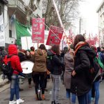 WhatsApp Image 2018-07-10 at 12.41.02