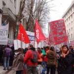 WhatsApp Image 2018-07-10 at 12.41.38 (1)