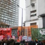 WhatsApp Image 2018-07-10 at 12.41.38