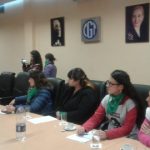 WhatsApp Image 2018-07-10 at 13.40.21