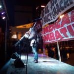 WhatsApp Image 2018-07-12 at 19.32.22