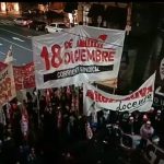 WhatsApp Image 2018-07-13 at 00.06.45