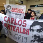 WhatsApp Image 2018-07-16 at 12.28.10