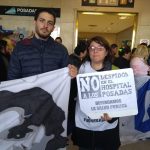 WhatsApp Image 2018-07-16 at 12.28.11 (1)