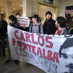 WhatsApp Image 2018-07-16 at 12.28.11