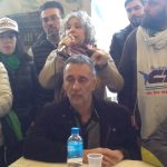 WhatsApp Image 2018-07-16 at 12.28.12 (2)