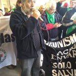 WhatsApp Image 2018-07-16 at 12.28.12