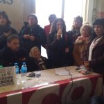 WhatsApp Image 2018-07-16 at 12.28.13 (1)