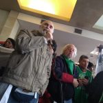 WhatsApp Image 2018-07-16 at 12.28.13