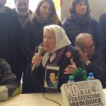 WhatsApp Image 2018-07-16 at 12.28.14