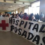 WhatsApp Image 2018-07-16 at 12.28.21 (1)