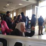 WhatsApp Image 2018-07-16 at 12.28.21 (2)