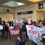 WhatsApp Image 2018-07-16 at 12.28.21