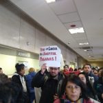 WhatsApp Image 2018-07-16 at 12.28.22