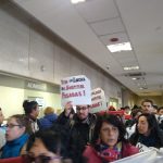 WhatsApp Image 2018-07-16 at 12.28.23