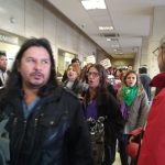 WhatsApp Image 2018-07-16 at 12.28.24 (1)