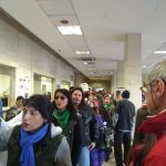 WhatsApp Image 2018-07-16 at 12.28.24 (2)