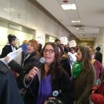 WhatsApp Image 2018-07-16 at 12.28.24