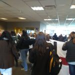 WhatsApp Image 2018-07-16 at 12.28.25