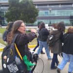 WhatsApp Image 2018-07-16 at 12.28.26 (1)