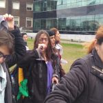 WhatsApp Image 2018-07-16 at 12.28.26