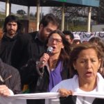 WhatsApp Image 2018-07-16 at 12.28.27 (1)