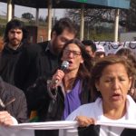 WhatsApp Image 2018-07-16 at 12.28.27 (2)