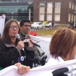 WhatsApp Image 2018-07-16 at 12.28.27 (3)