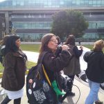 WhatsApp Image 2018-07-16 at 12.28.27