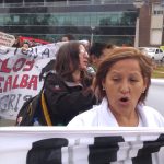 WhatsApp Image 2018-07-16 at 12.28.28 (1)