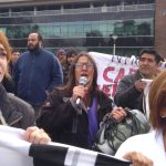 WhatsApp Image 2018-07-16 at 12.28.28 (2)