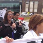 WhatsApp Image 2018-07-16 at 12.28.28