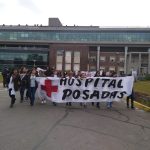 WhatsApp Image 2018-07-16 at 12.28.29 (1)