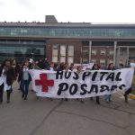 WhatsApp Image 2018-07-16 at 12.28.29